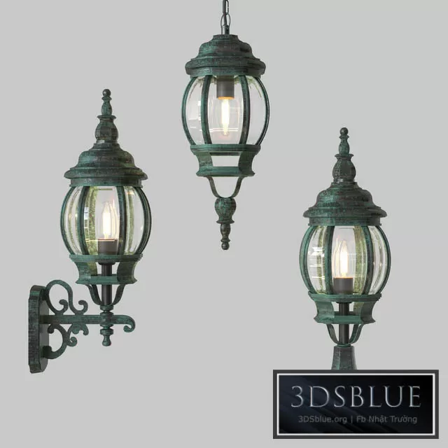 3DSKY FREE � FREE 3DS MAX MODELS