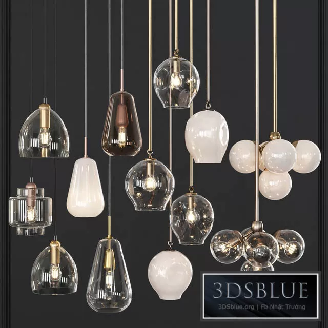 3DSKY FREE � FREE 3DS MAX MODELS