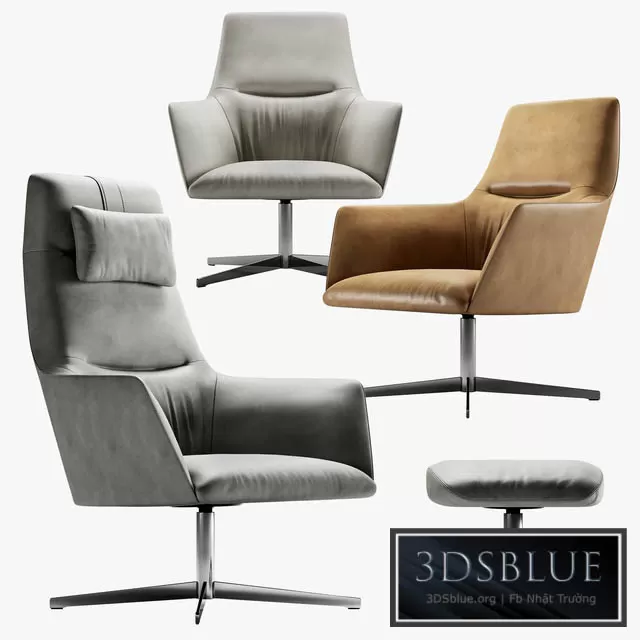 3DSKY FREE � FREE 3DS MAX MODELS