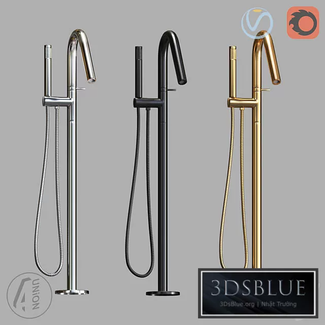 3DSKY FREE � FREE 3DS MAX MODELS