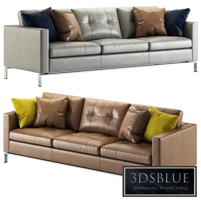 3DSKY FREE � FREE 3DS MAX MODELS