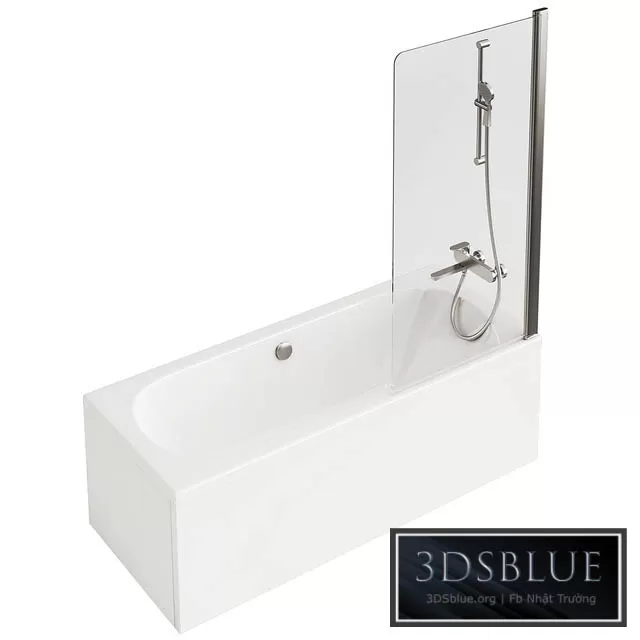 3DSKY FREE � FREE 3DS MAX MODELS