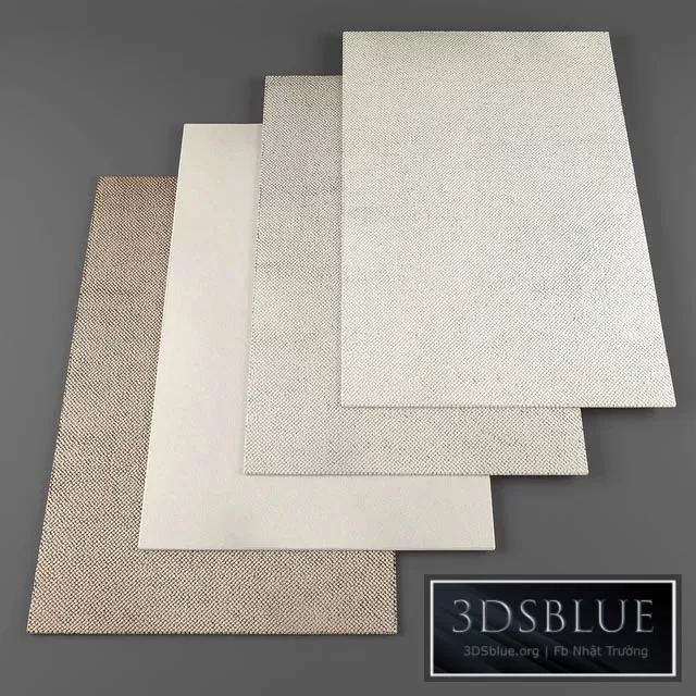 3DSKY FREE � FREE 3DS MAX MODELS