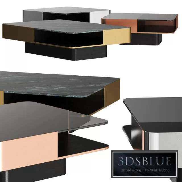 3DSKY FREE � FREE 3DS MAX MODELS