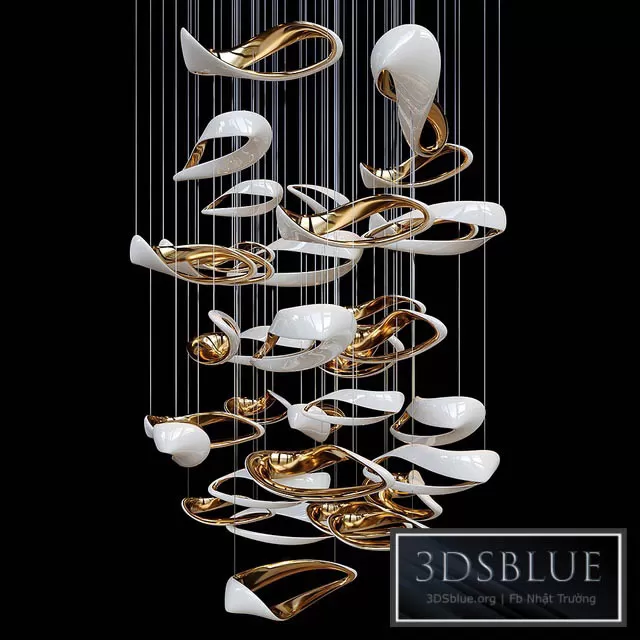 3DSKY FREE � FREE 3DS MAX MODELS