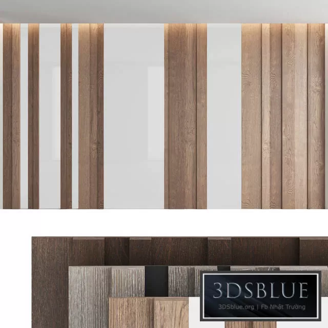 3DSKY FREE � FREE 3DS MAX MODELS