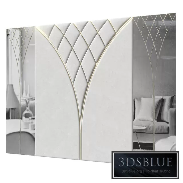 3DSKY FREE � FREE 3DS MAX MODELS