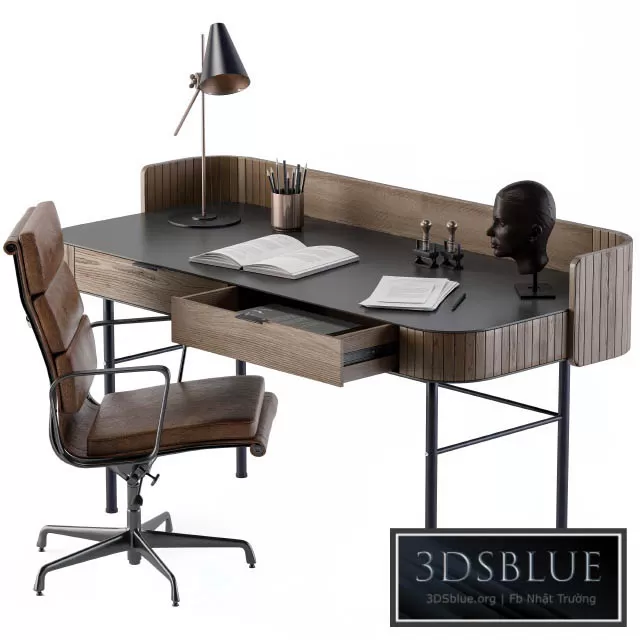 3DSKY FREE � FREE 3DS MAX MODELS