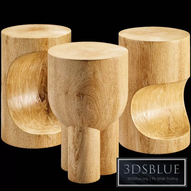 3DSKY FREE � FREE 3DS MAX MODELS