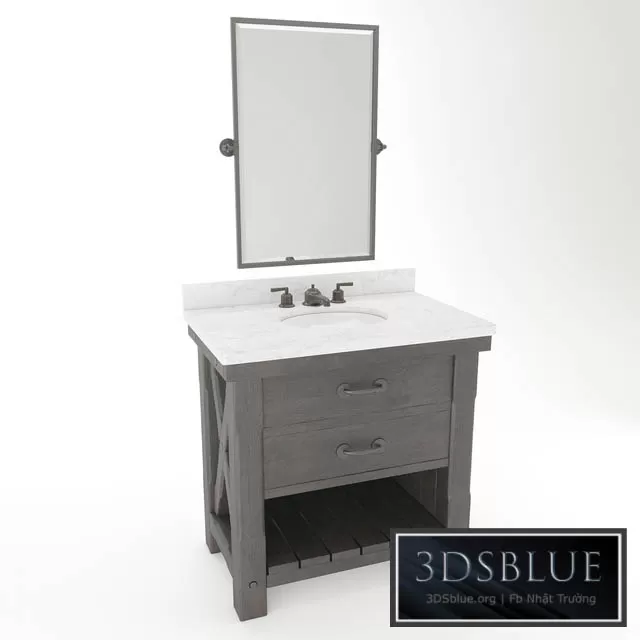 3DSKY FREE � FREE 3DS MAX MODELS