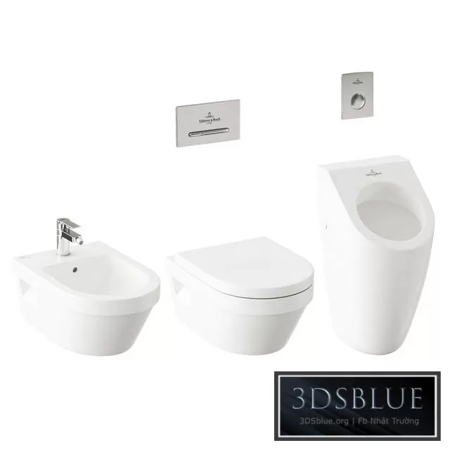 3DSKY FREE � FREE 3DS MAX MODELS