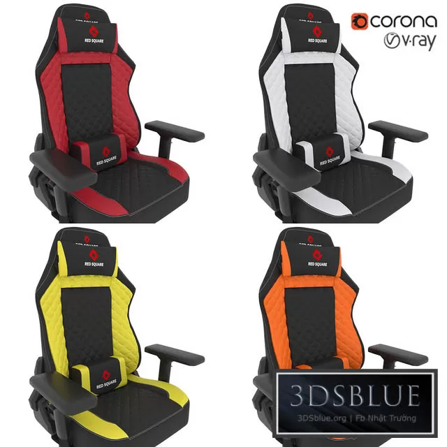 3DSKY FREE � FREE 3DS MAX MODELS