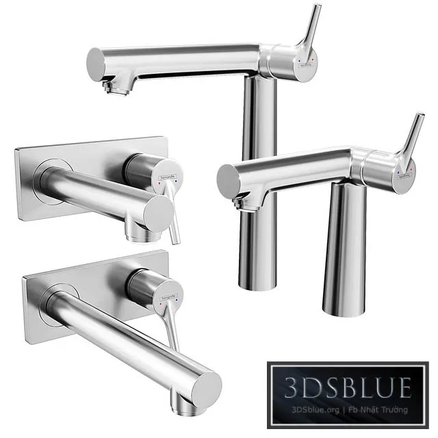 3DSKY FREE � FREE 3DS MAX MODELS