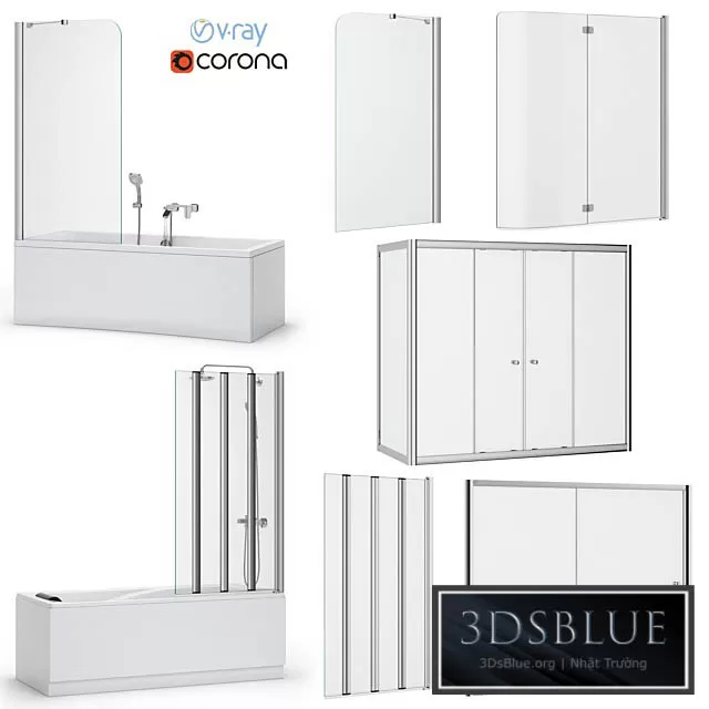 3DSKY FREE � FREE 3DS MAX MODELS