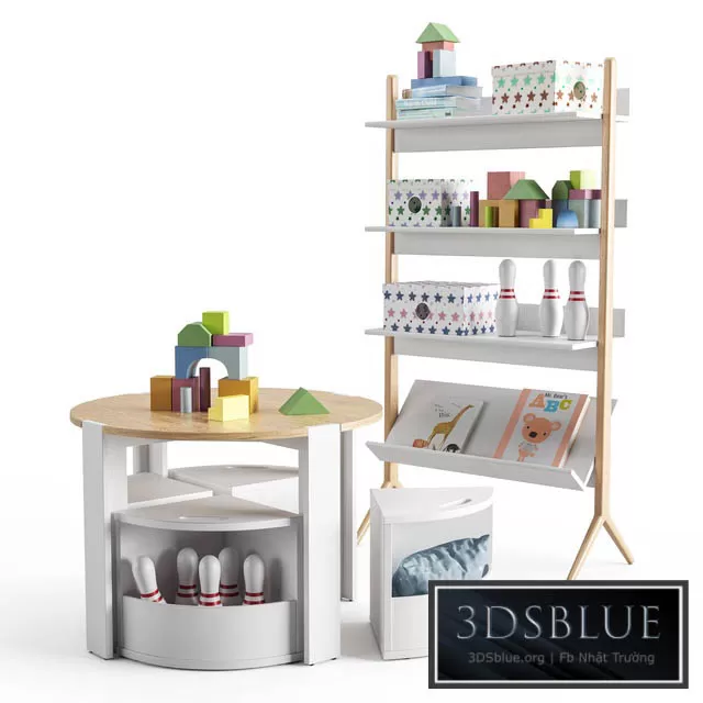 3DSKY FREE � FREE 3DS MAX MODELS