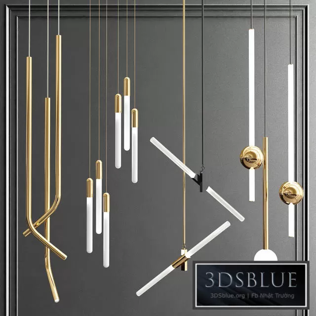 3DSKY FREE � FREE 3DS MAX MODELS