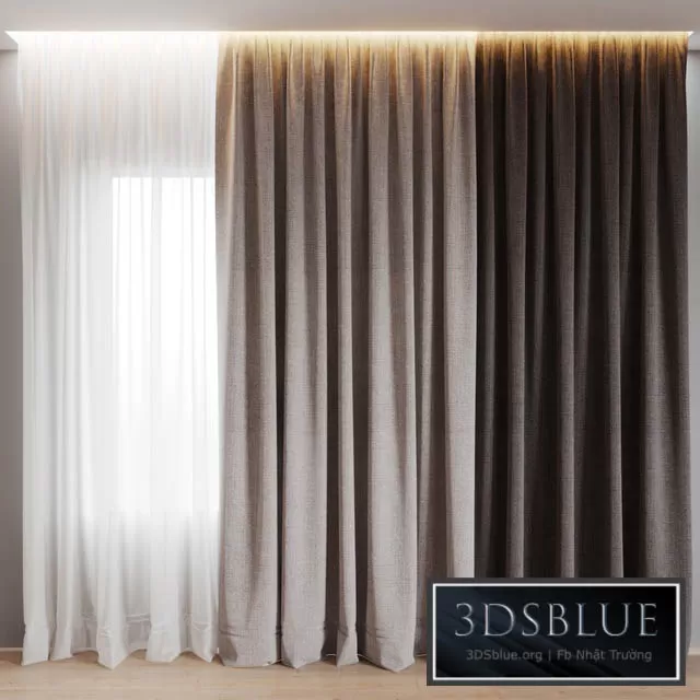 3DSKY FREE � FREE 3DS MAX MODELS