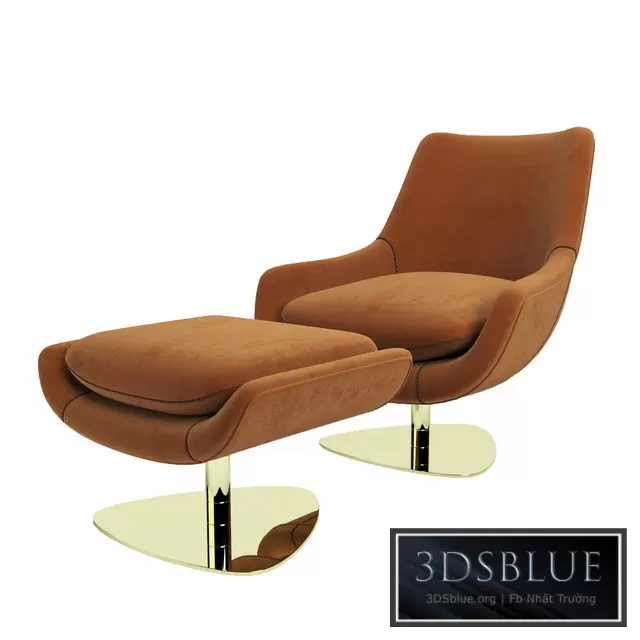 3DSKY FREE � FREE 3DS MAX MODELS