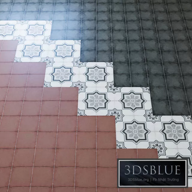 3DSKY FREE � FREE 3DS MAX MODELS