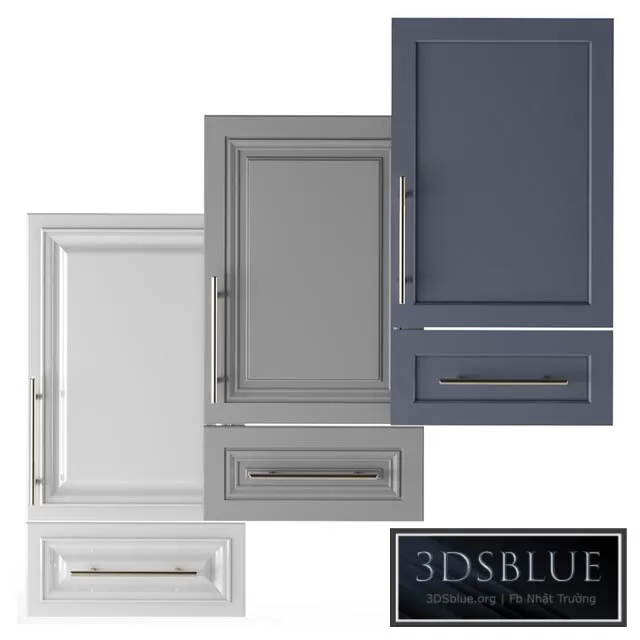 3DSKY FREE � FREE 3DS MAX MODELS