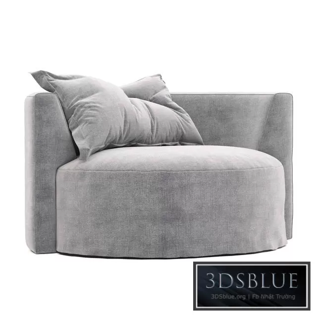 3DSKY FREE � FREE 3DS MAX MODELS