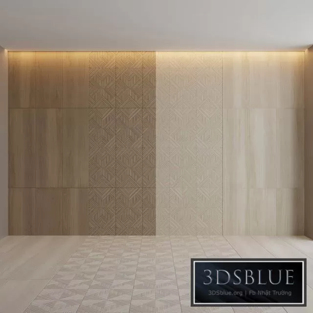 3DSKY FREE � FREE 3DS MAX MODELS