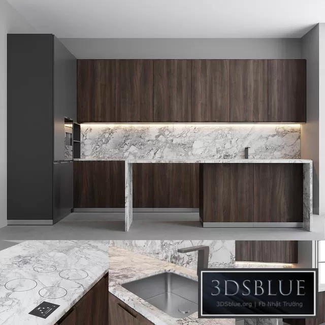 3DSKY FREE � FREE 3DS MAX MODELS