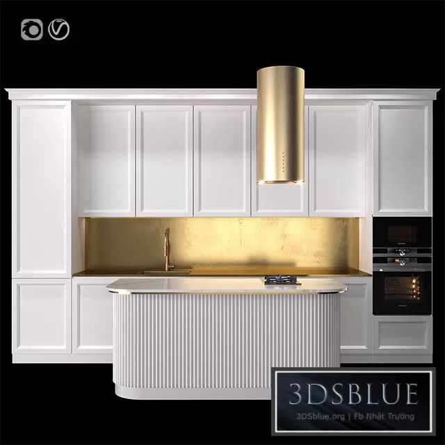 3DSKY FREE � FREE 3DS MAX MODELS