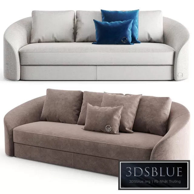 3DSKY FREE � FREE 3DS MAX MODELS