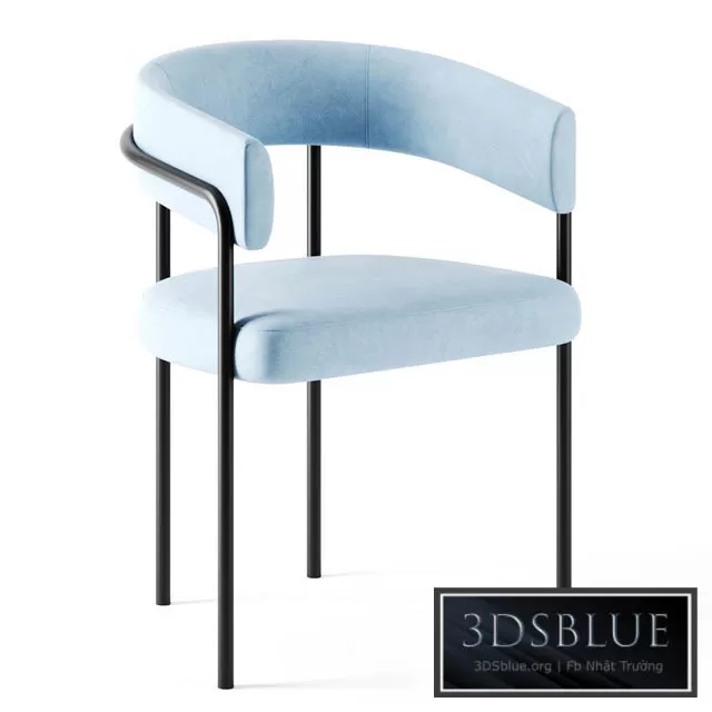 3DSKY FREE � FREE 3DS MAX MODELS