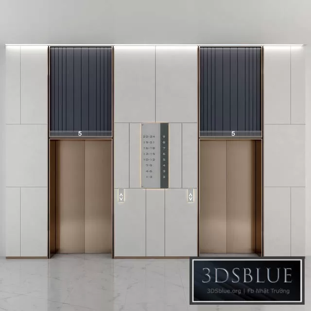 3DSKY FREE � FREE 3DS MAX MODELS