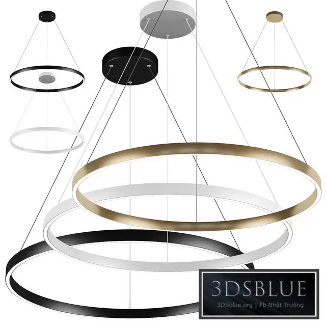 3DSKY FREE � FREE 3DS MAX MODELS