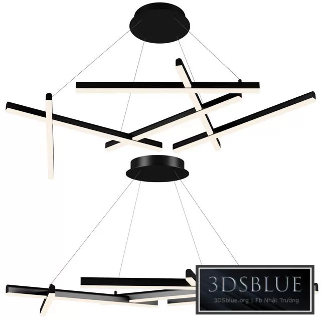 3DSKY FREE � FREE 3DS MAX MODELS