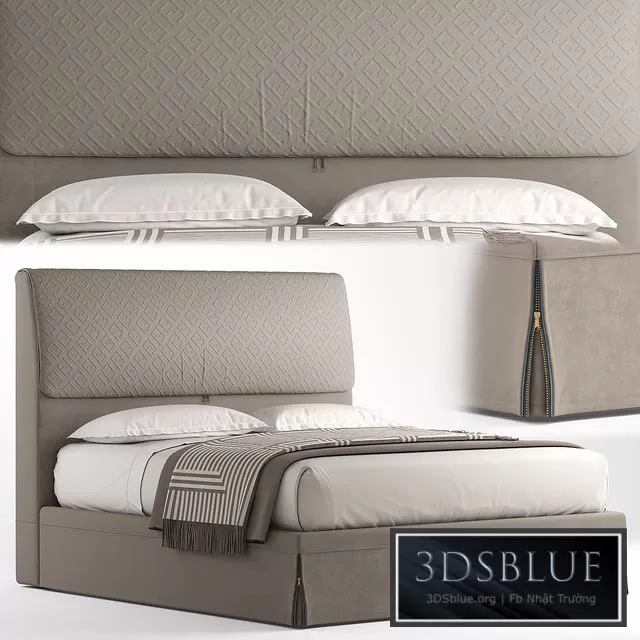 3DSKY FREE � FREE 3DS MAX MODELS