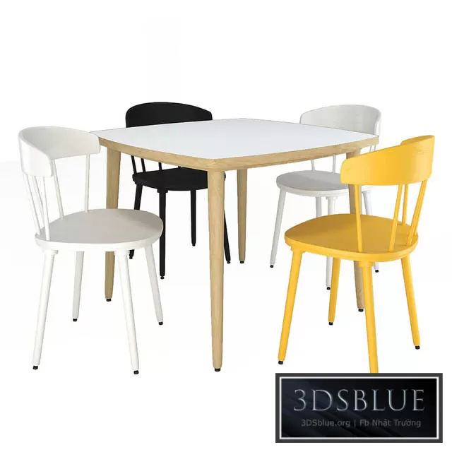 3DSKY FREE � FREE 3DS MAX MODELS