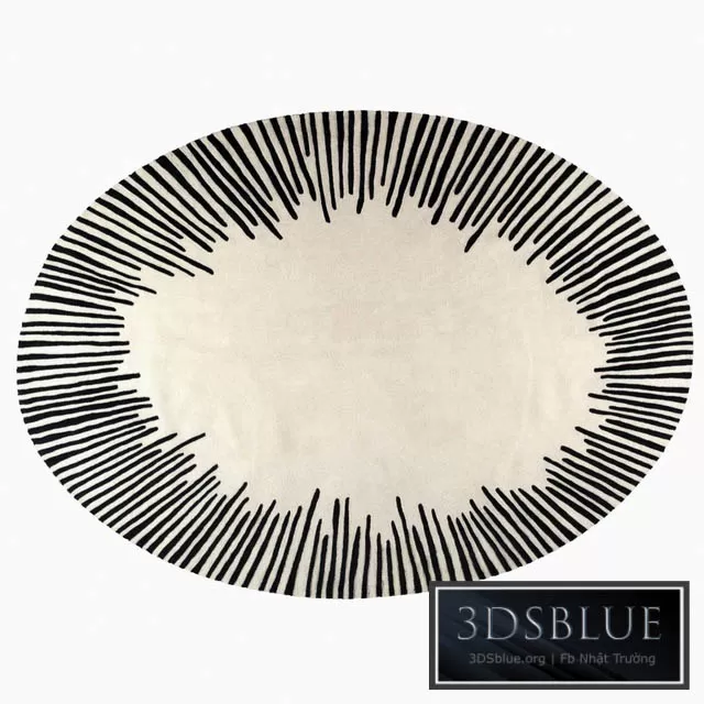 3DSKY FREE � FREE 3DS MAX MODELS