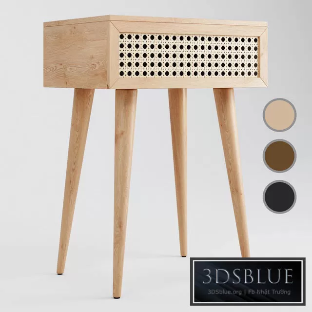 3DSKY FREE � FREE 3DS MAX MODELS