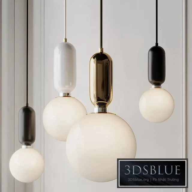 3DSKY FREE � FREE 3DS MAX MODELS