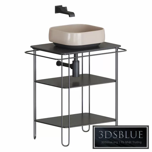 3DSKY FREE � FREE 3DS MAX MODELS