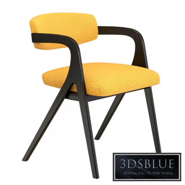 3DSKY FREE � FREE 3DS MAX MODELS