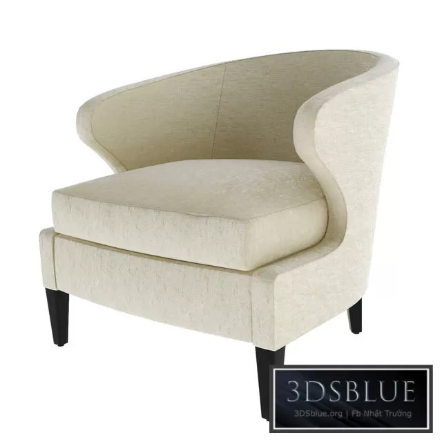 3DSKY FREE � FREE 3DS MAX MODELS