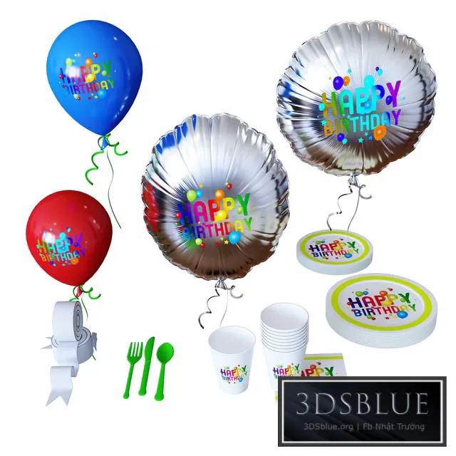 3DSKY FREE � FREE 3DS MAX MODELS