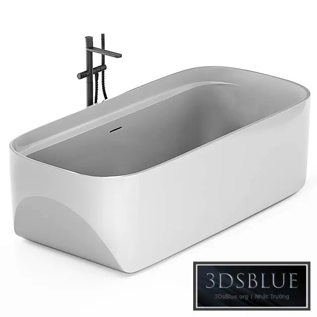 3DSKY FREE � FREE 3DS MAX MODELS