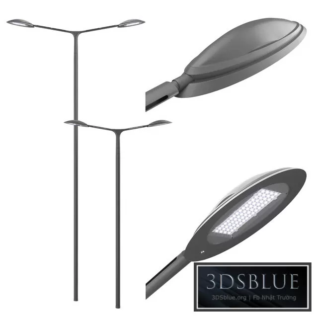 3DSKY FREE � FREE 3DS MAX MODELS