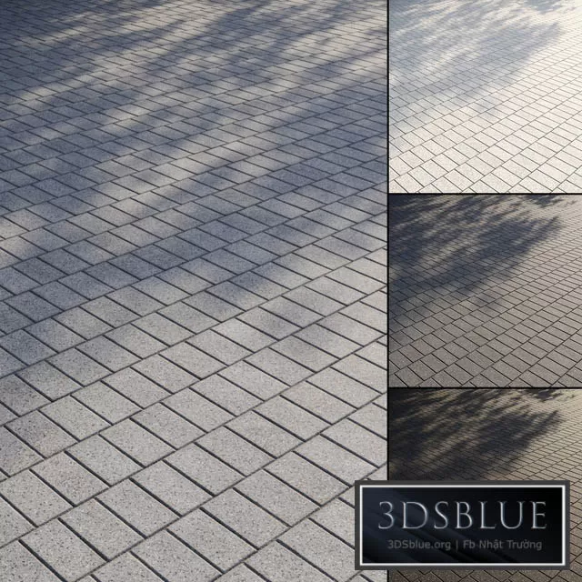 3DSKY FREE � FREE 3DS MAX MODELS