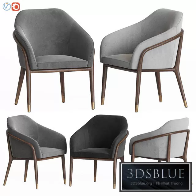 3DSKY FREE � FREE 3DS MAX MODELS