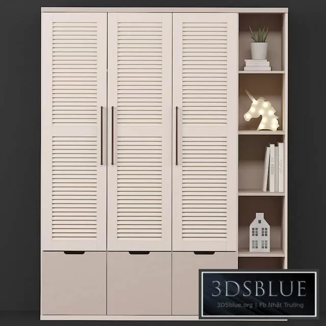3D MODELS FREE DOWNLOAD 