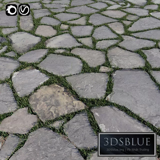 3DSKY FREE � FREE 3DS MAX MODELS