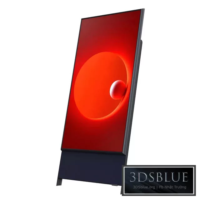 3DSKY FREE � FREE 3DS MAX MODELS