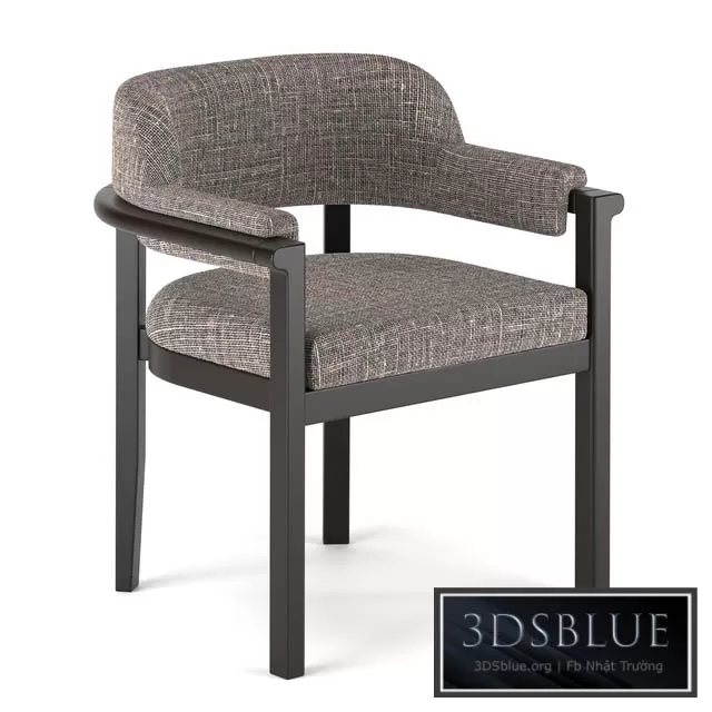 3DSKY FREE � FREE 3DS MAX MODELS